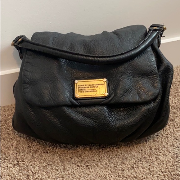 Marc By Marc Jacobs Handbags - Marc Jacobs single strap hand bag